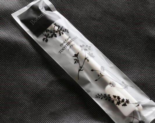 白浜シーサイドヴィラ Tanabe Exterior foto